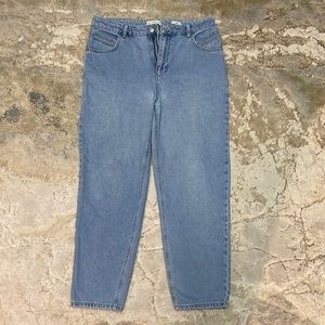 LCW JEANS